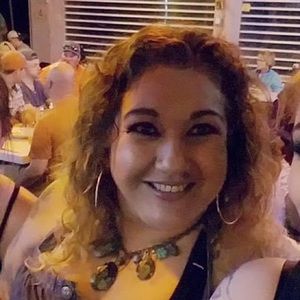 Meet your Posher, Jo anne